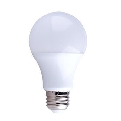 Simply Conserve 13 watt A19 LED