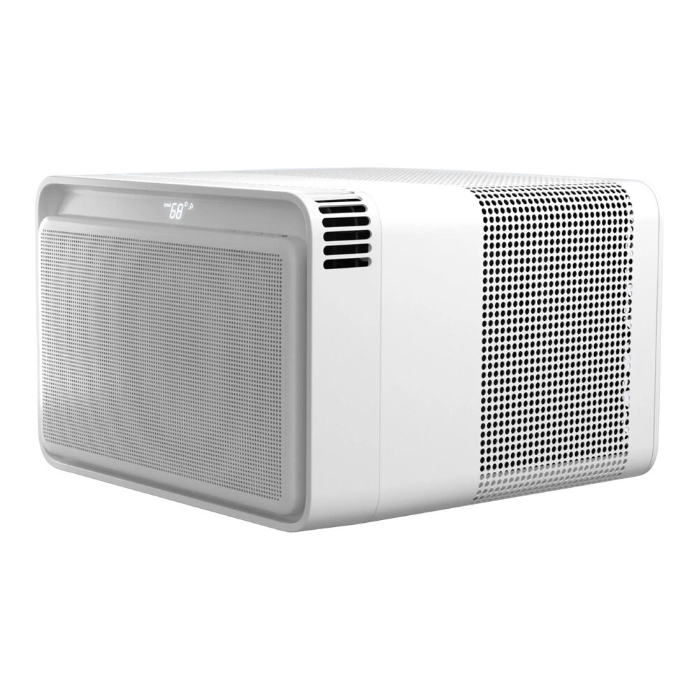 Windmill Smart Window Air Conditioner with WhisperTech - 10,000